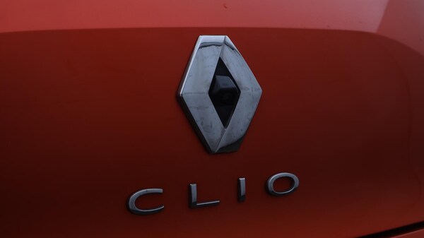 Used Renault Clio 2020 for sale - 76260306: Photo 23