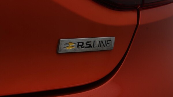 Used Renault Clio 2020 for sale - 76260306: Photo 24