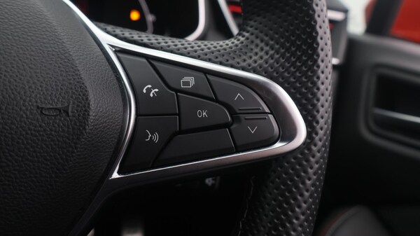 Used Renault Clio 2020 for sale - 76260306: Photo 26