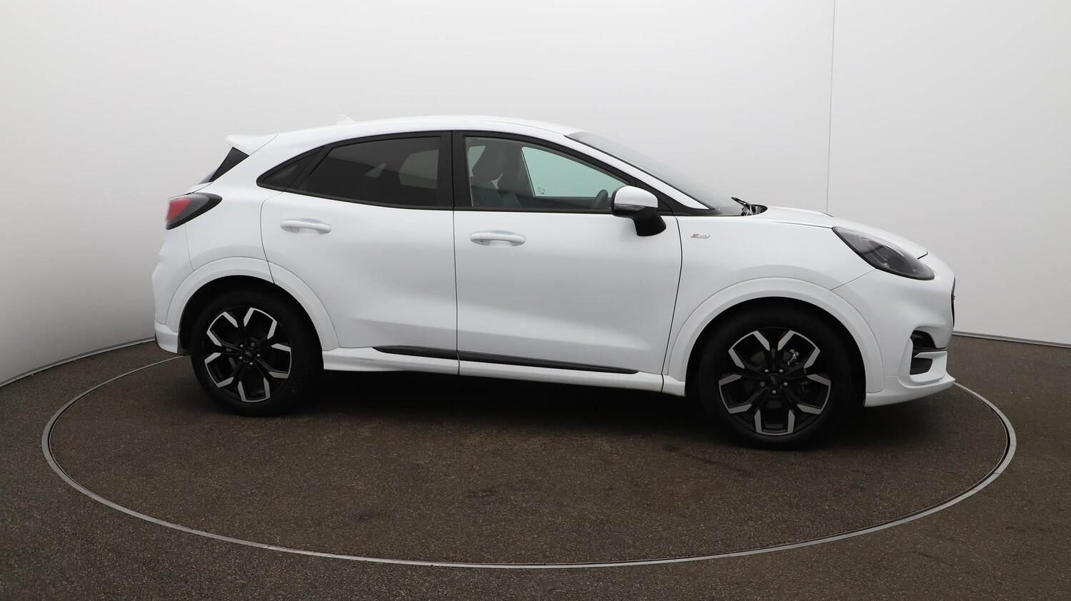 Vehicle 46