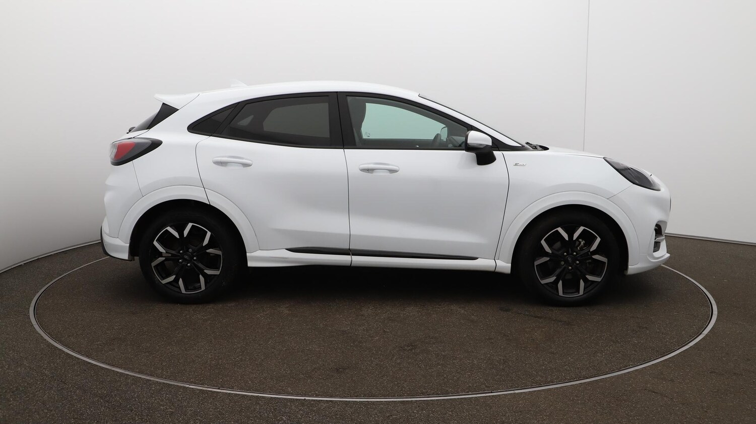 Vehicle 47