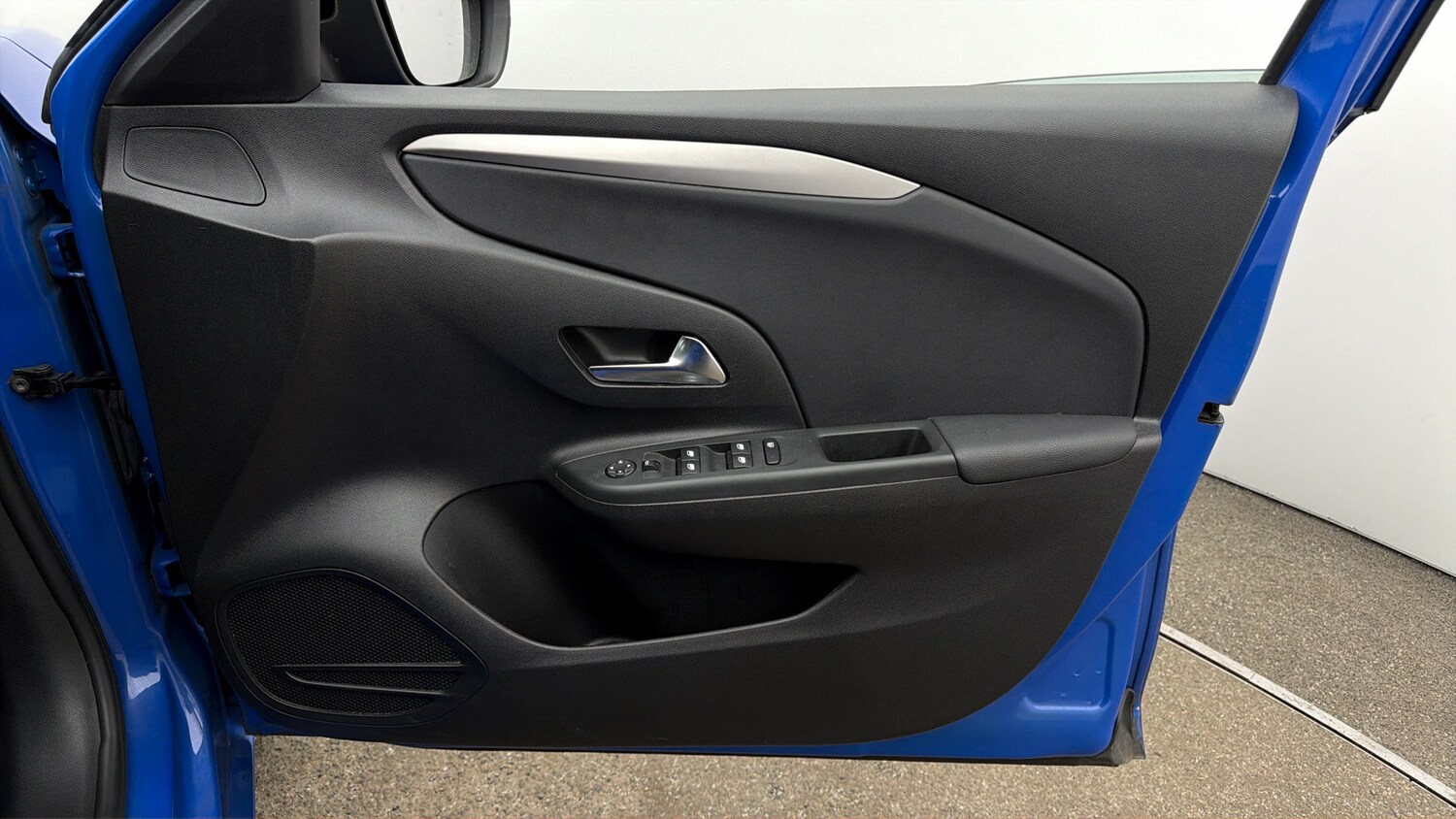 Used Vauxhall Corsa 2022 for sale - 77877219: Photo 14