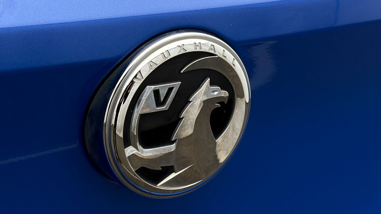 Used Vauxhall Corsa 2022 for sale - 77877219: Photo 19