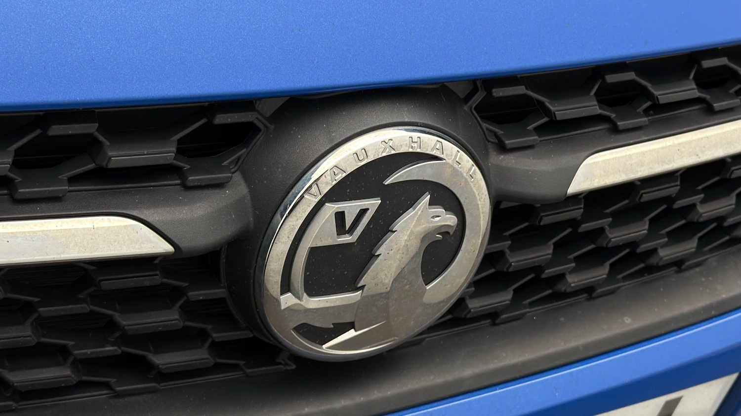 Used Vauxhall Corsa 2022 for sale - 77877219: Photo 21