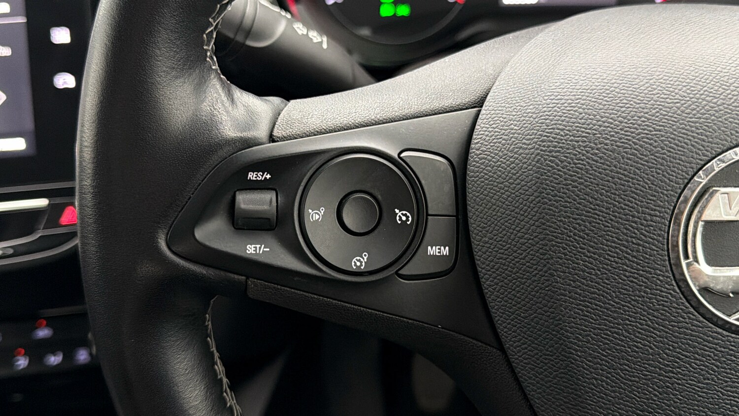 Used Vauxhall Corsa 2022 for sale - 77877219: Photo 22