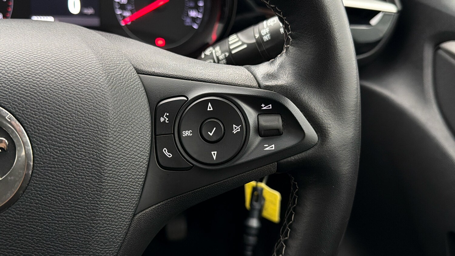 Used Vauxhall Corsa 2022 for sale - 77877219: Photo 23