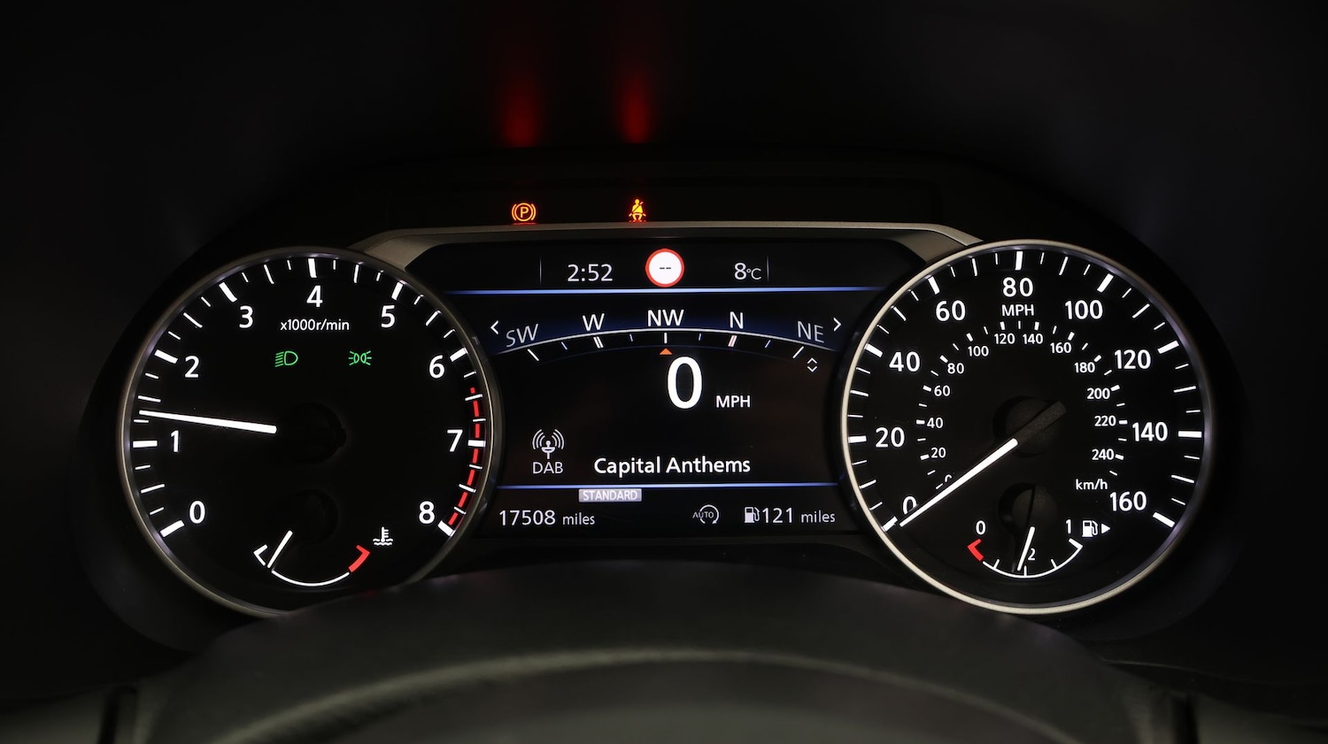 Used Nissan Juke 2023 for sale - 77804393: Photo 10