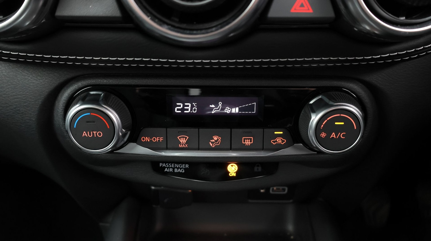 Used Nissan Juke 2023 for sale - 77804393: Photo 12