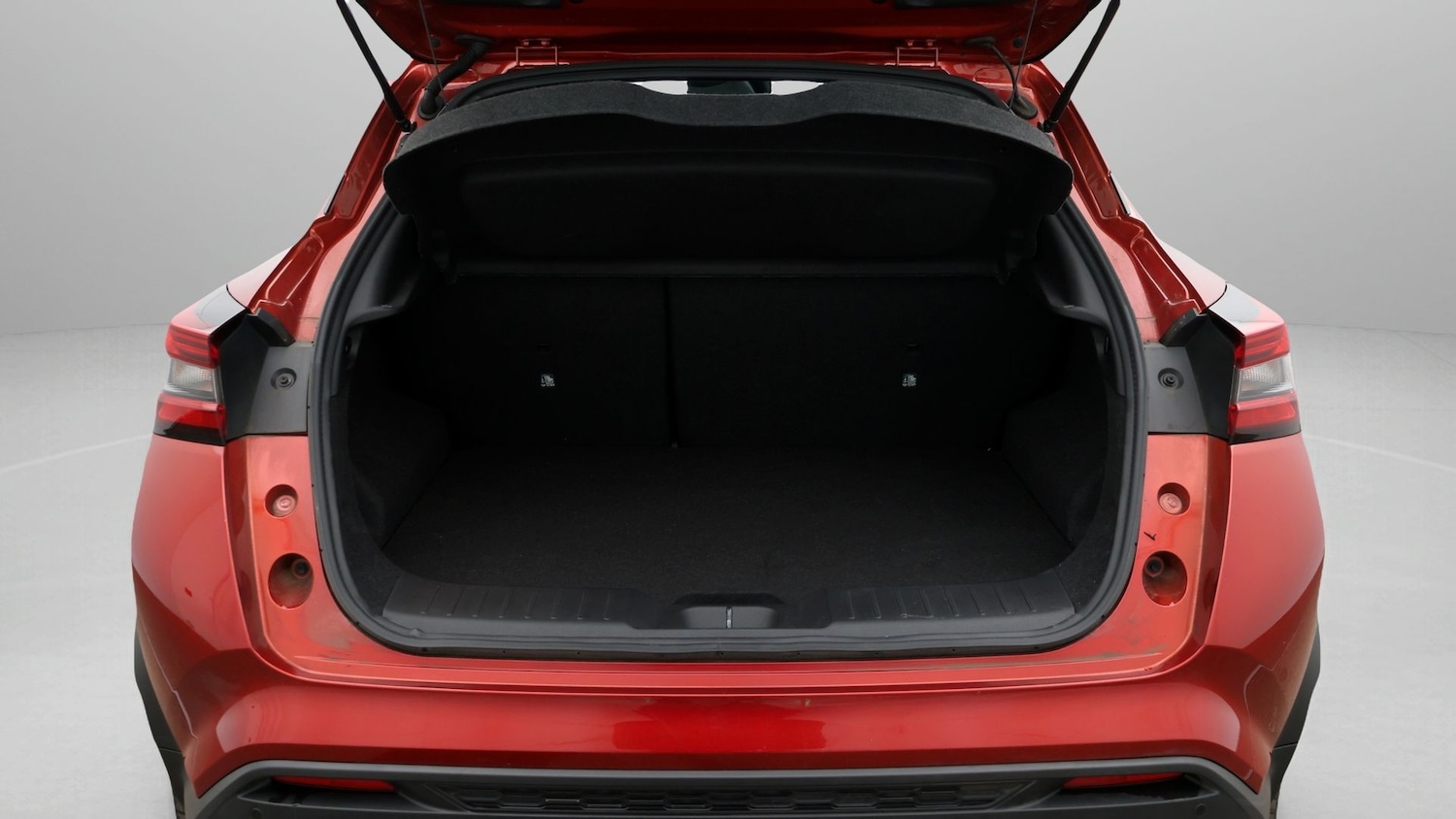 Used Nissan Juke 2023 for sale - 77804393: Photo 17