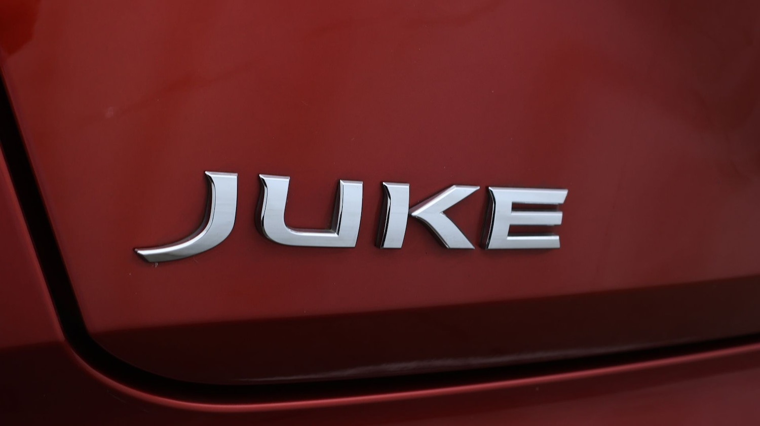 Used Nissan Juke 2023 for sale - 77804393: Photo 20