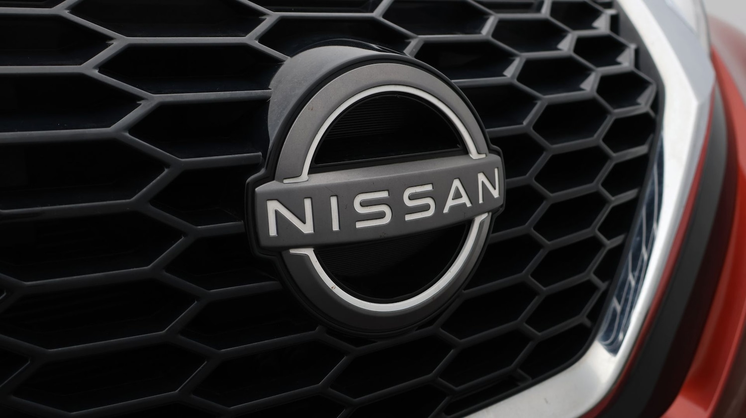 Used Nissan Juke 2023 for sale - 77804393: Photo 21