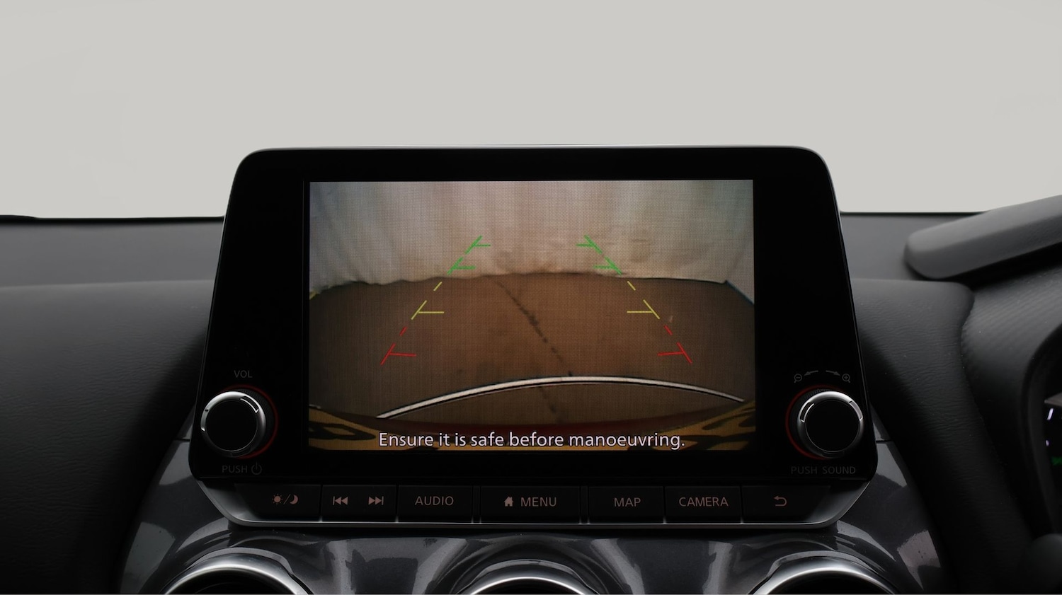 Used Nissan Juke 2023 for sale - 77804393: Photo 24