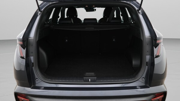 Used Hyundai TUCSON 2022 for sale - 76260181: Photo 18