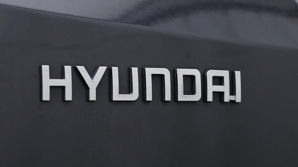 Used Hyundai TUCSON 2022 for sale - 76260181: Photo 22