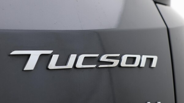 Used Hyundai TUCSON 2022 for sale - 76260181: Photo 23