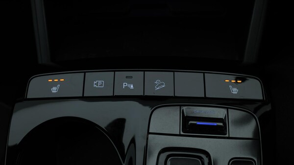 Used Hyundai TUCSON 2022 for sale - 76260181: Photo 26