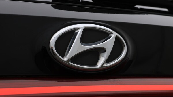 Used Hyundai i20 2022 for sale - 76042496: Photo 21