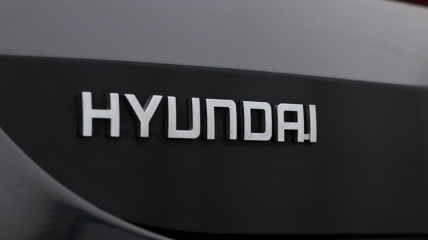 Used Hyundai i20 2022 for sale - 76042496: Photo 22