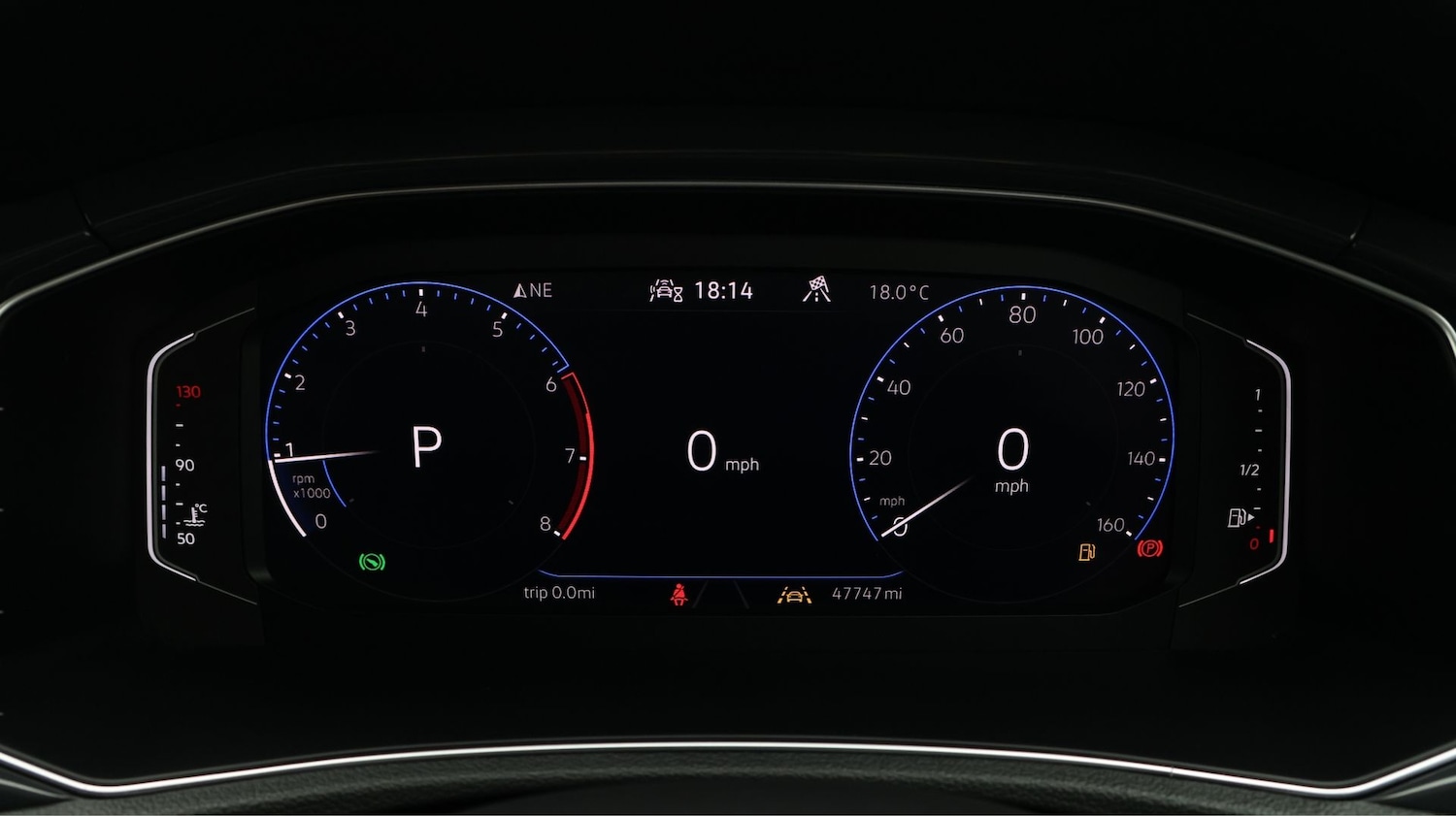 Used Volkswagen T-Roc 2020 for sale - 77616926: Photo 10