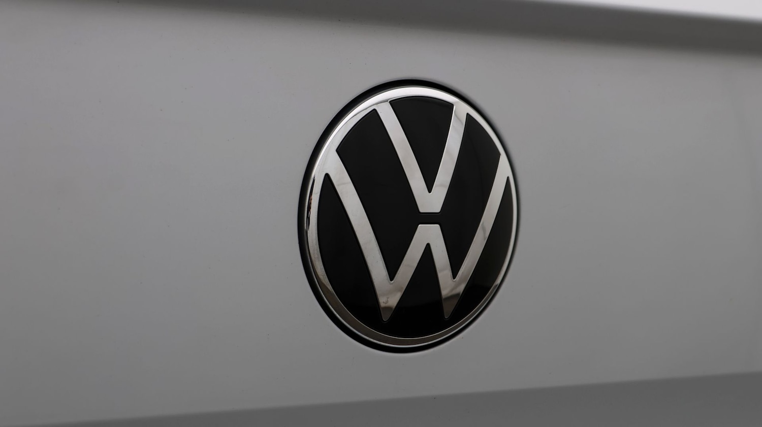 Used Volkswagen T-Roc 2020 for sale - 77616926: Photo 20