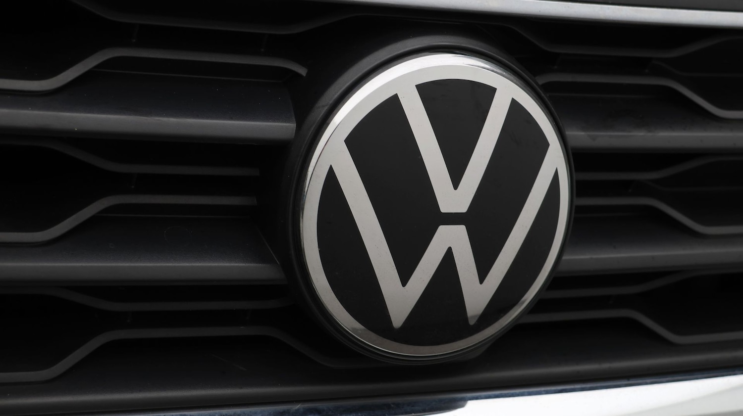 Used Volkswagen T-Roc 2020 for sale - 77616926: Photo 22