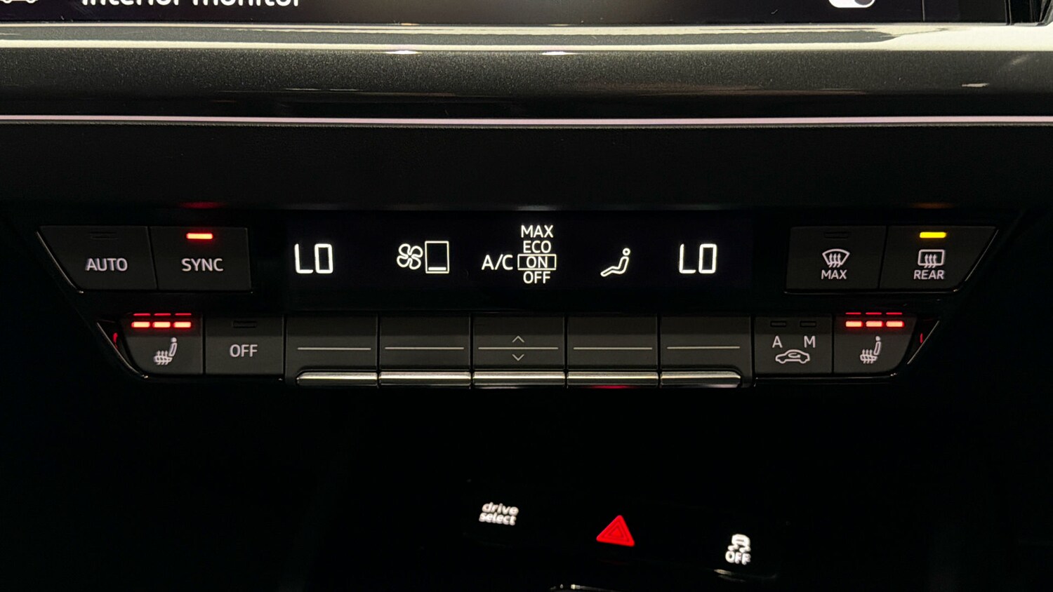 Used Audi Q4 e-tron for sale - 77812667: Photo 11