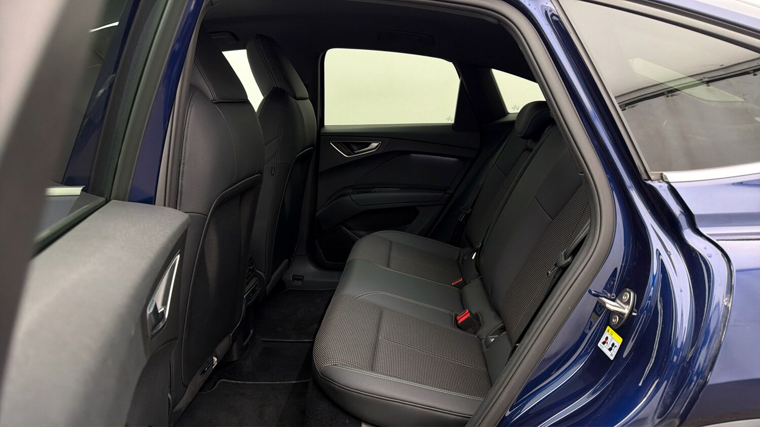 Used Audi Q4 e-tron for sale - 77812667: Photo 15