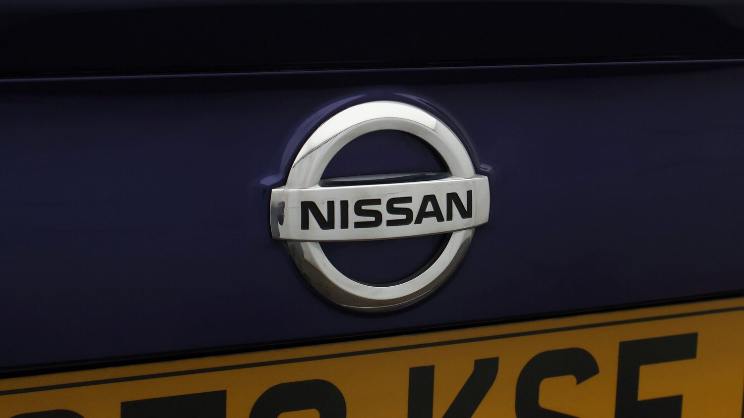 Used Nissan Qashqai for sale - 77208644: Photo 20
