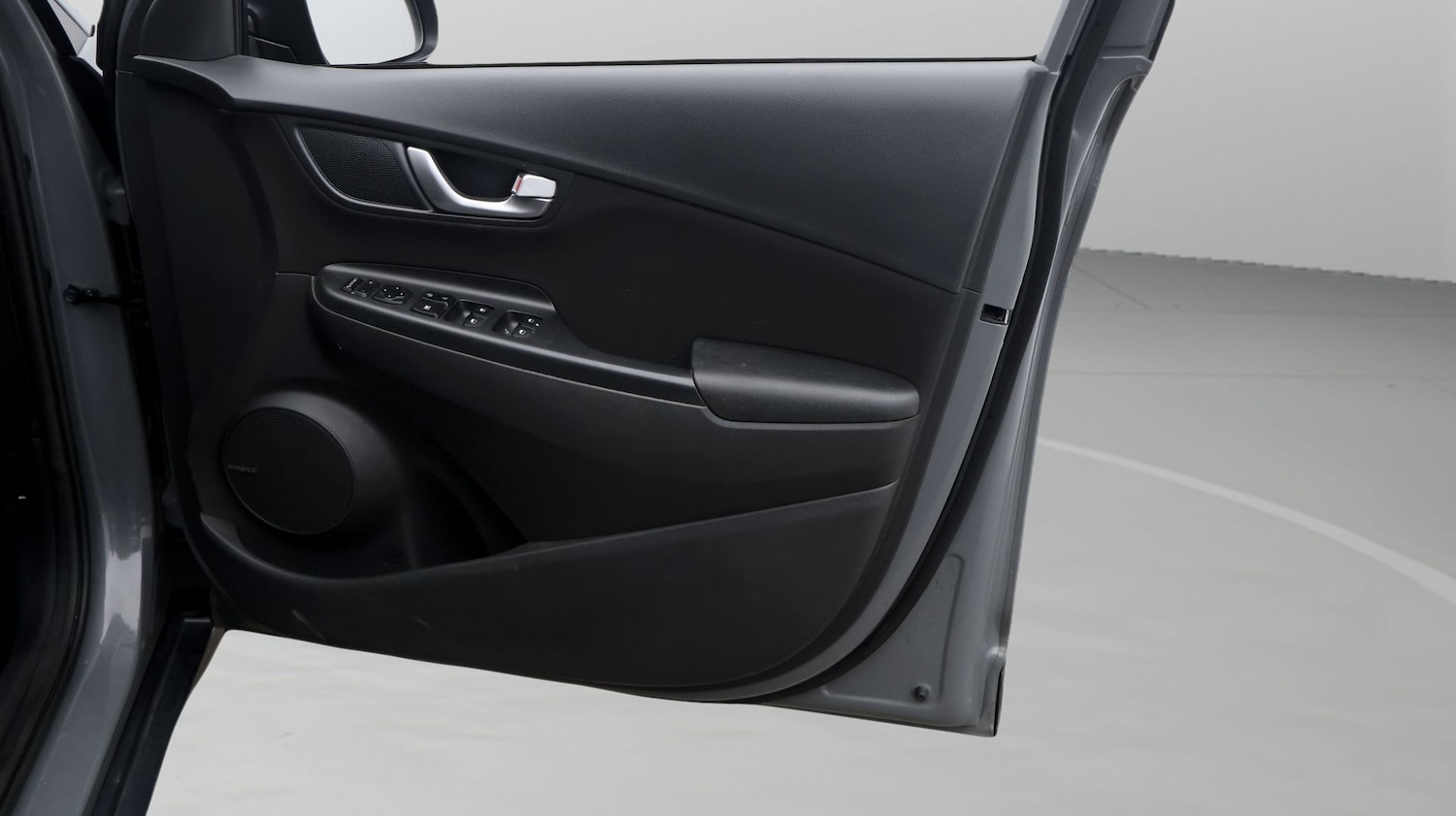 Used Hyundai KONA 2022 for sale - 77282528: Photo 15