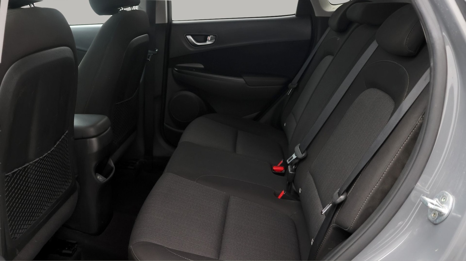 Used Hyundai KONA 2022 for sale - 77282528: Photo 16