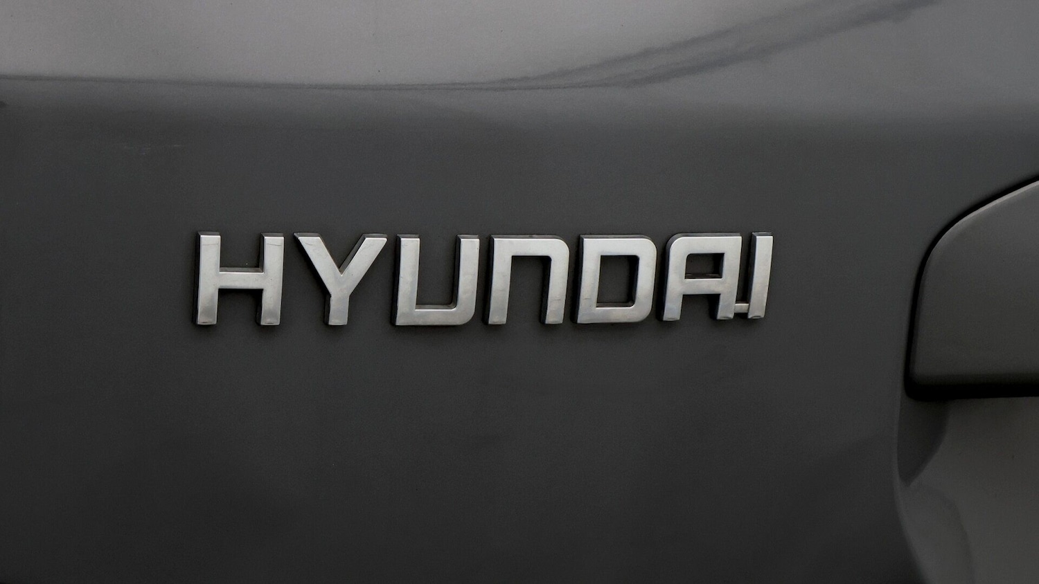 Used Hyundai KONA 2022 for sale - 77282528: Photo 20