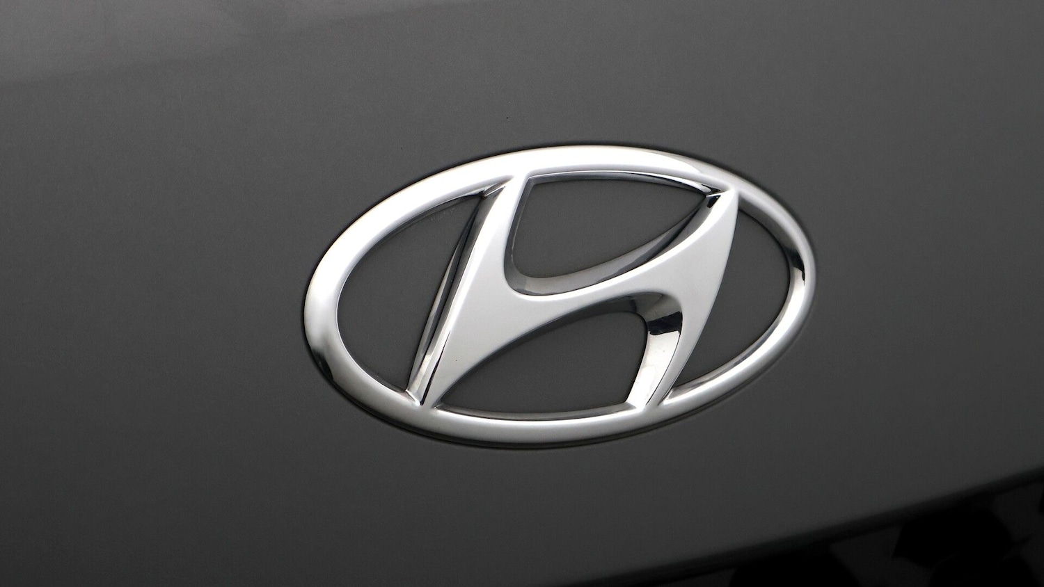 Used Hyundai KONA 2022 for sale - 77282528: Photo 21