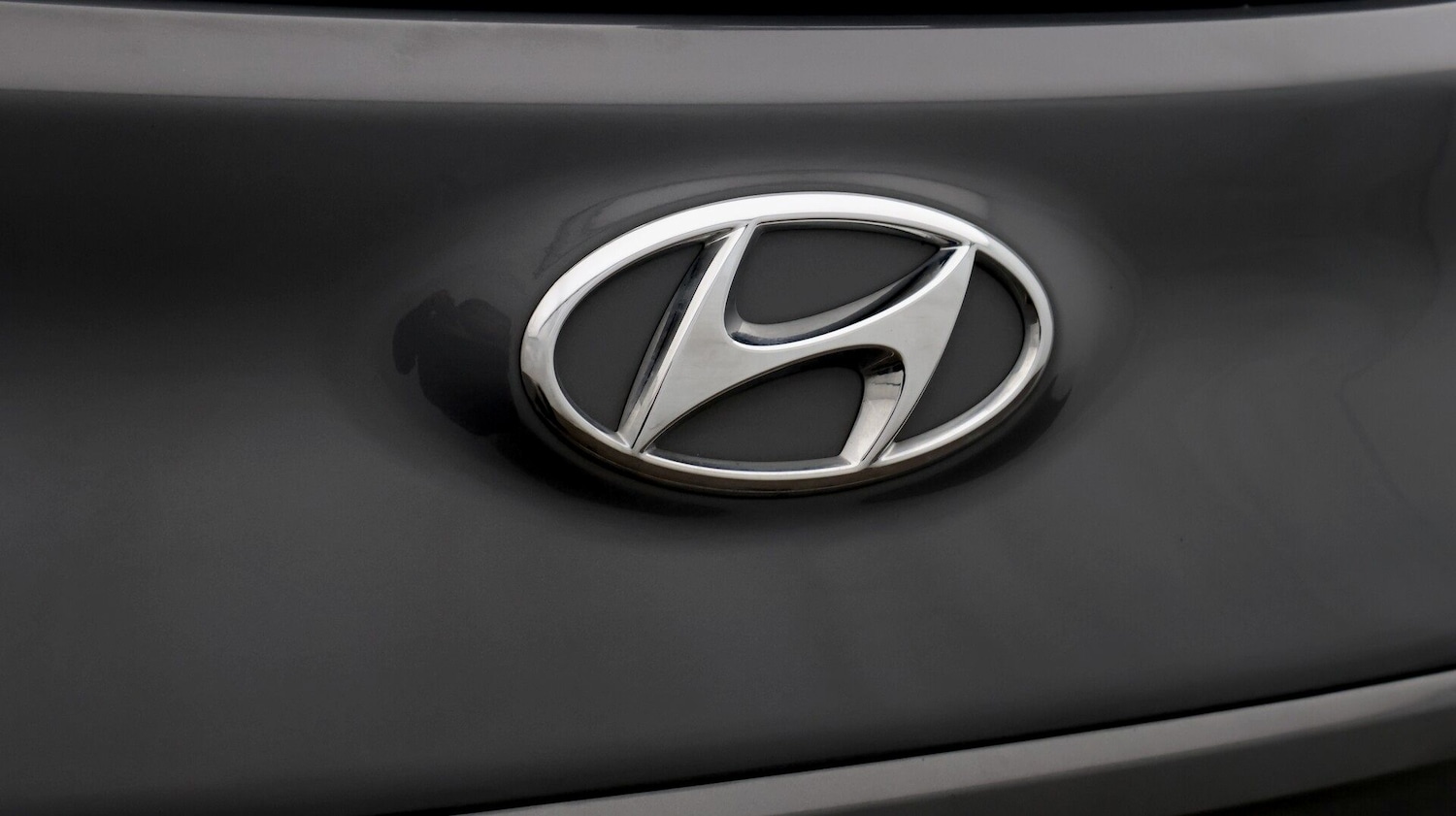 Used Hyundai KONA 2022 for sale - 77282528: Photo 22