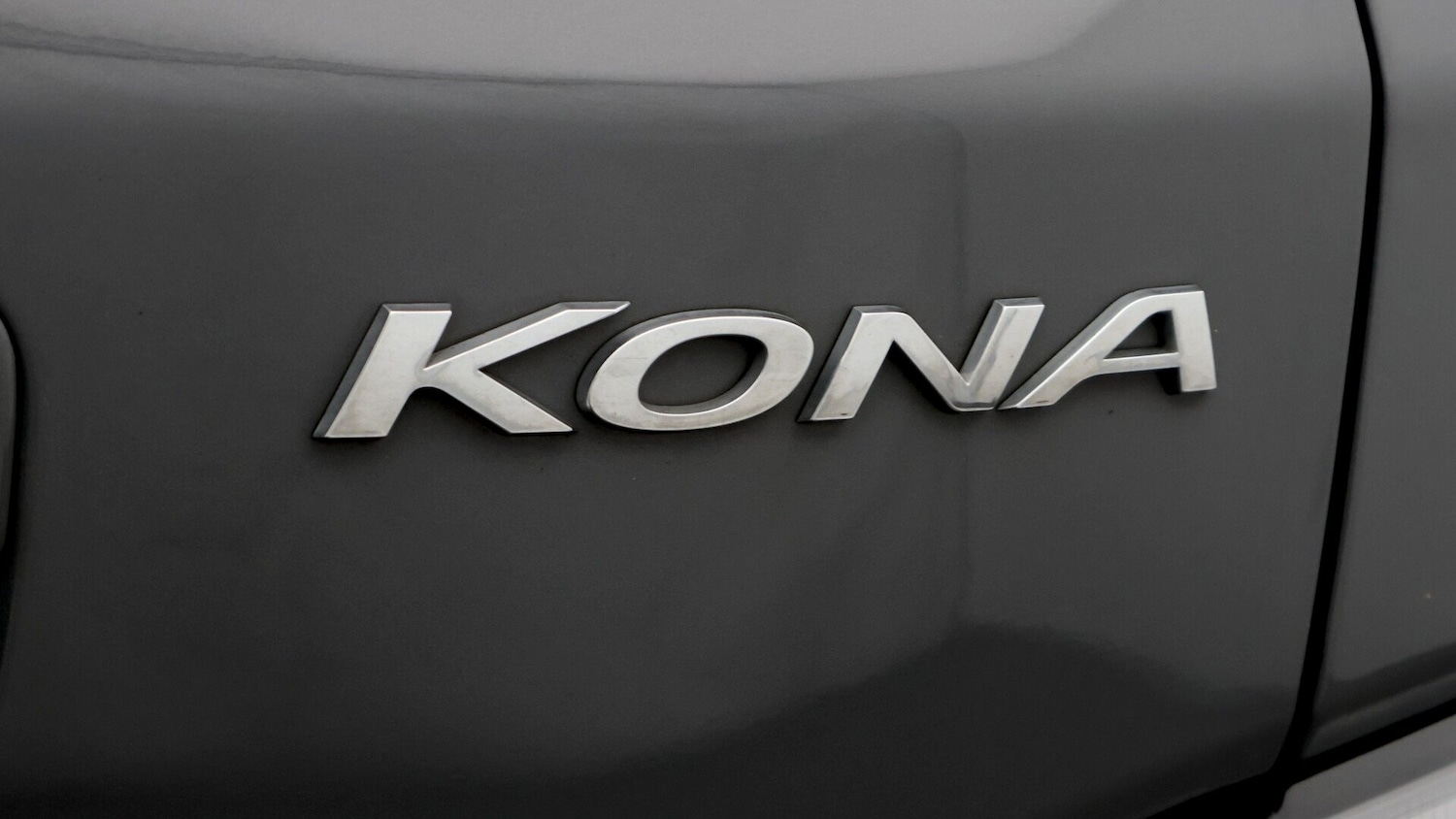 Used Hyundai KONA 2022 for sale - 77282528: Photo 23