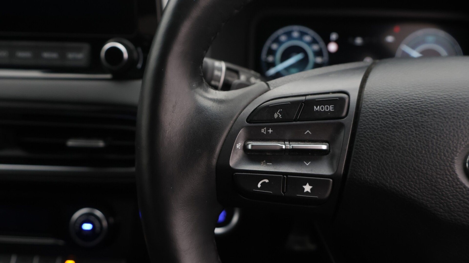 Used Hyundai KONA 2022 for sale - 77282528: Photo 24