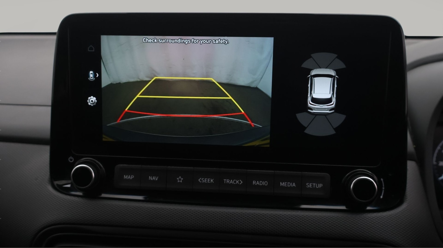 Used Hyundai KONA 2022 for sale - 77282528: Photo 26