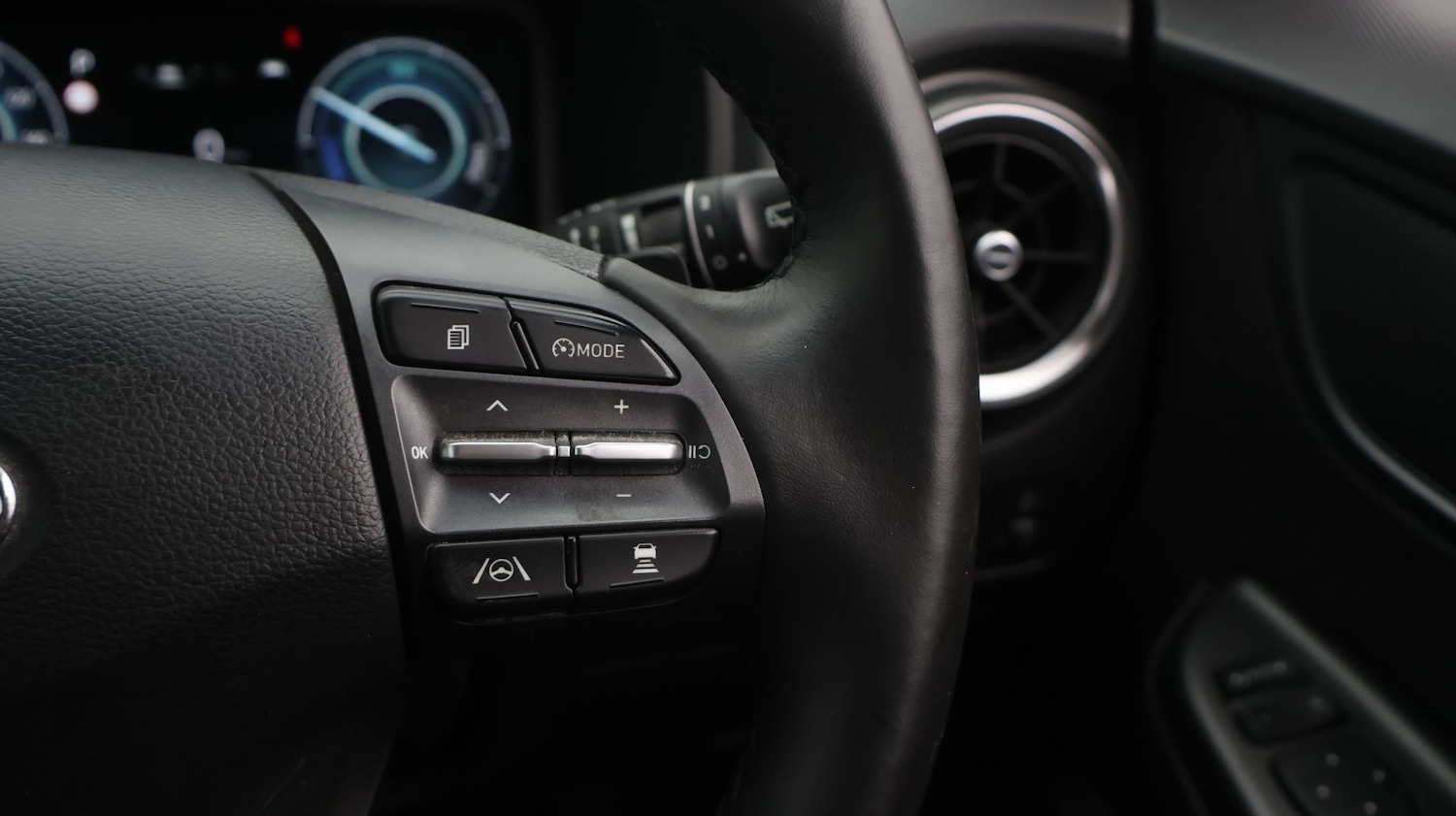 Used Hyundai KONA 2022 for sale - 77282528: Photo 27