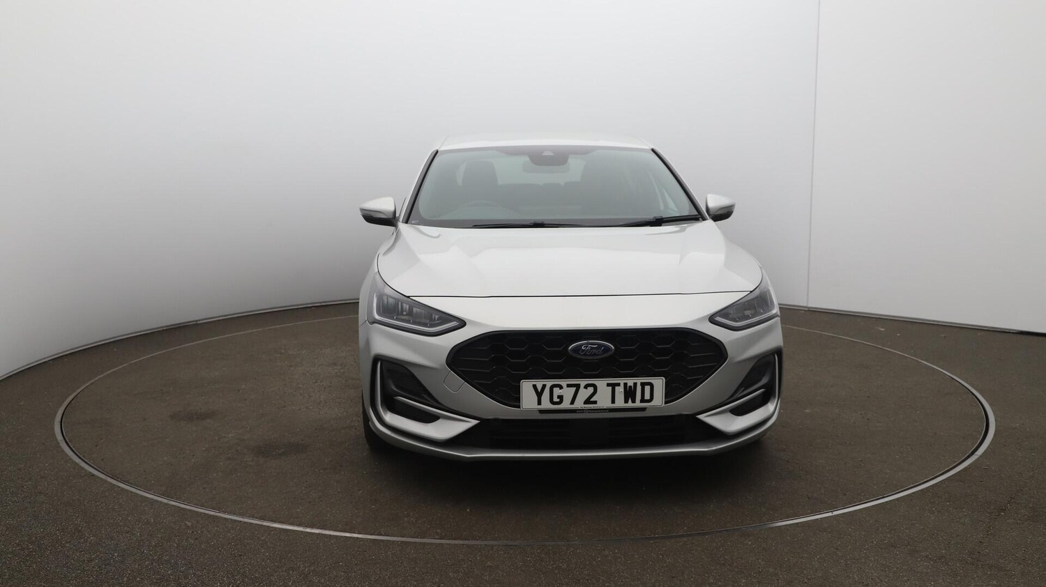 Vehicle 42