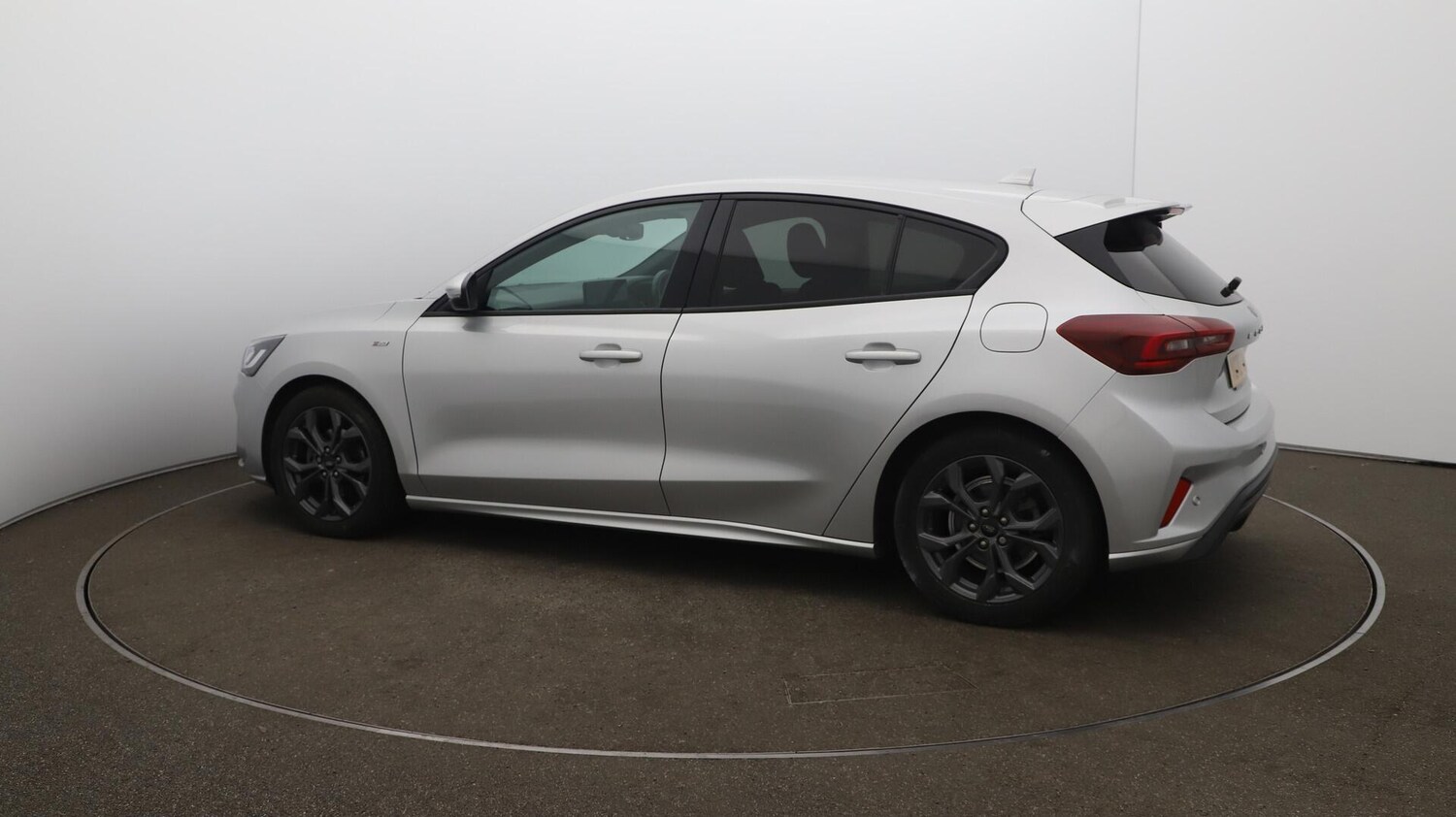 Vehicle 49