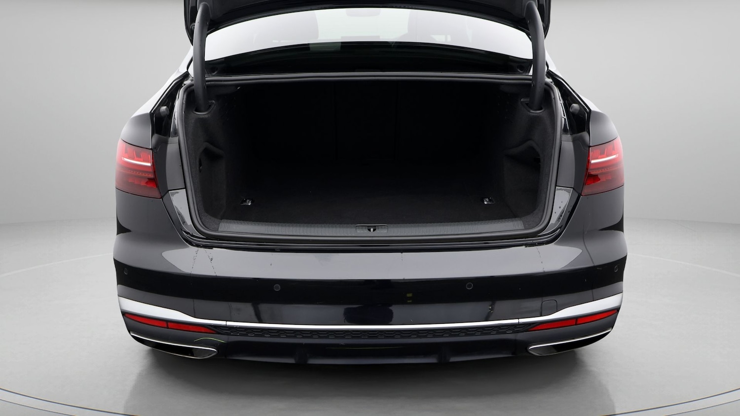 Used Audi A4 2022 for sale - 77656040: Photo 17