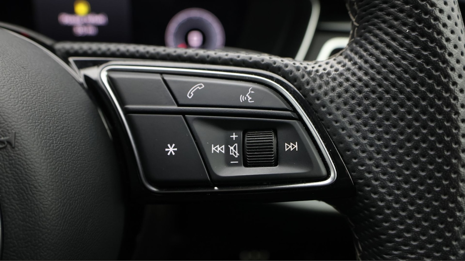 Used Audi A4 2022 for sale - 77656040: Photo 23