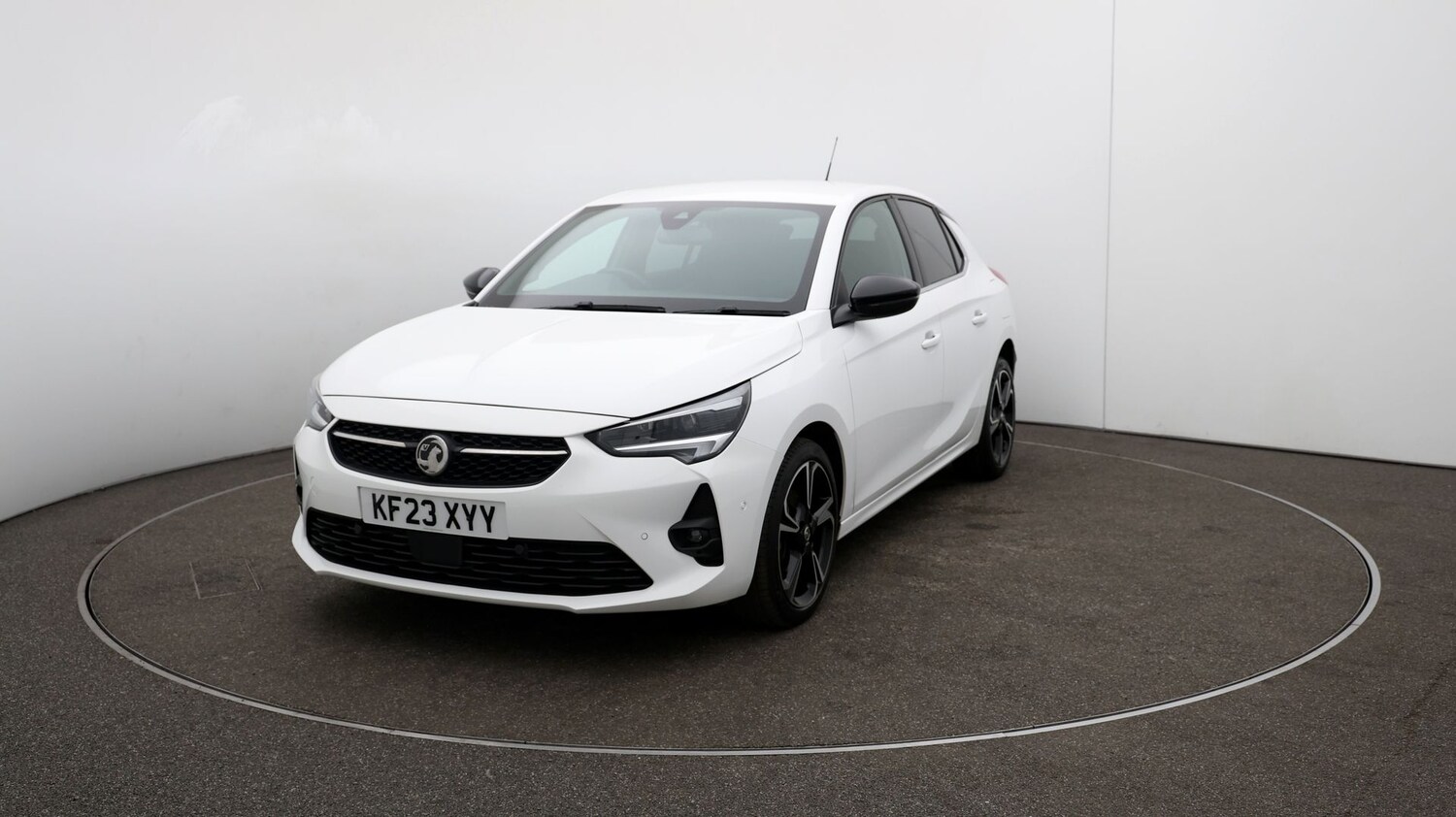 Used Vauxhall Corsa for sale - 76809008: Photo 29