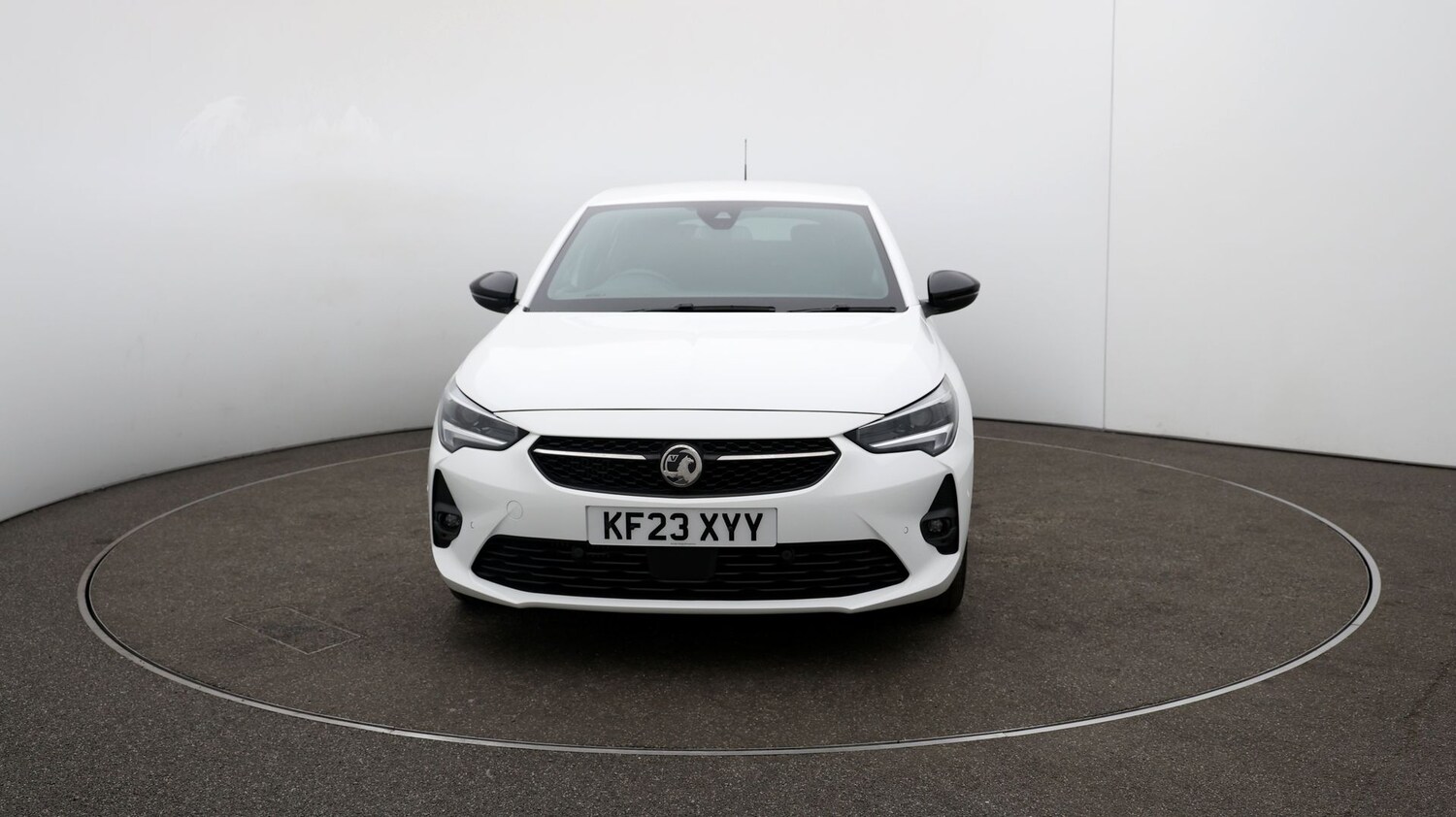 Used Vauxhall Corsa for sale - 76809008: Photo 31