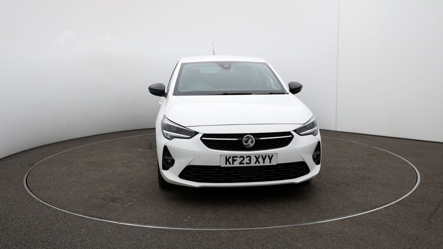 Used Vauxhall Corsa for sale - 76809008: Photo 32