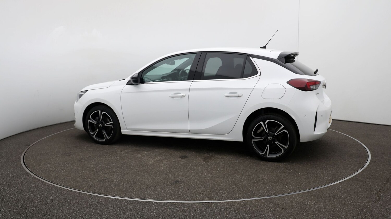 Used Vauxhall Corsa for sale - 76809008: Photo 39