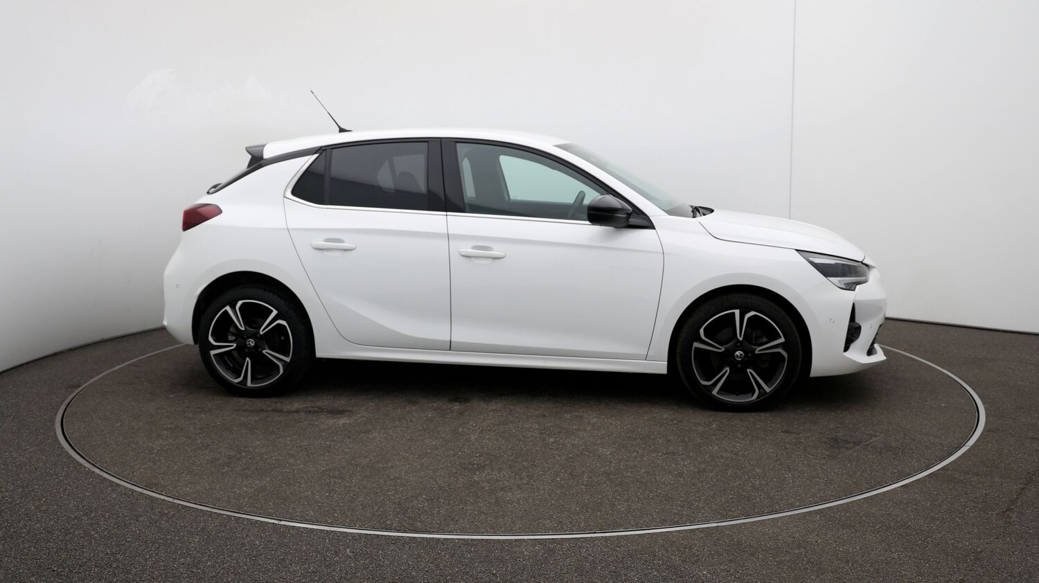 Used Vauxhall Corsa for sale - 76809008: Photo 40