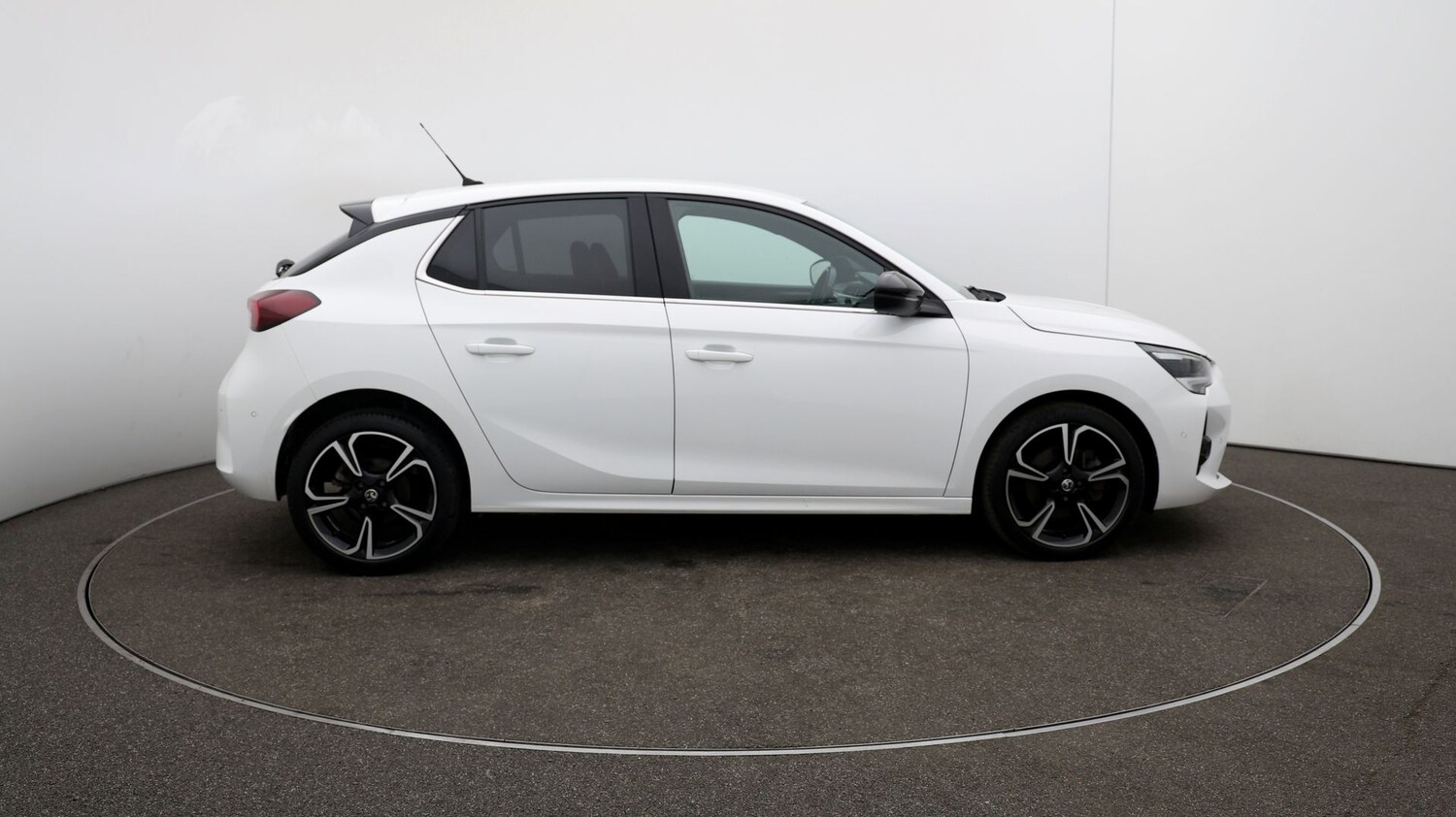 Used Vauxhall Corsa for sale - 76809008: Photo 41