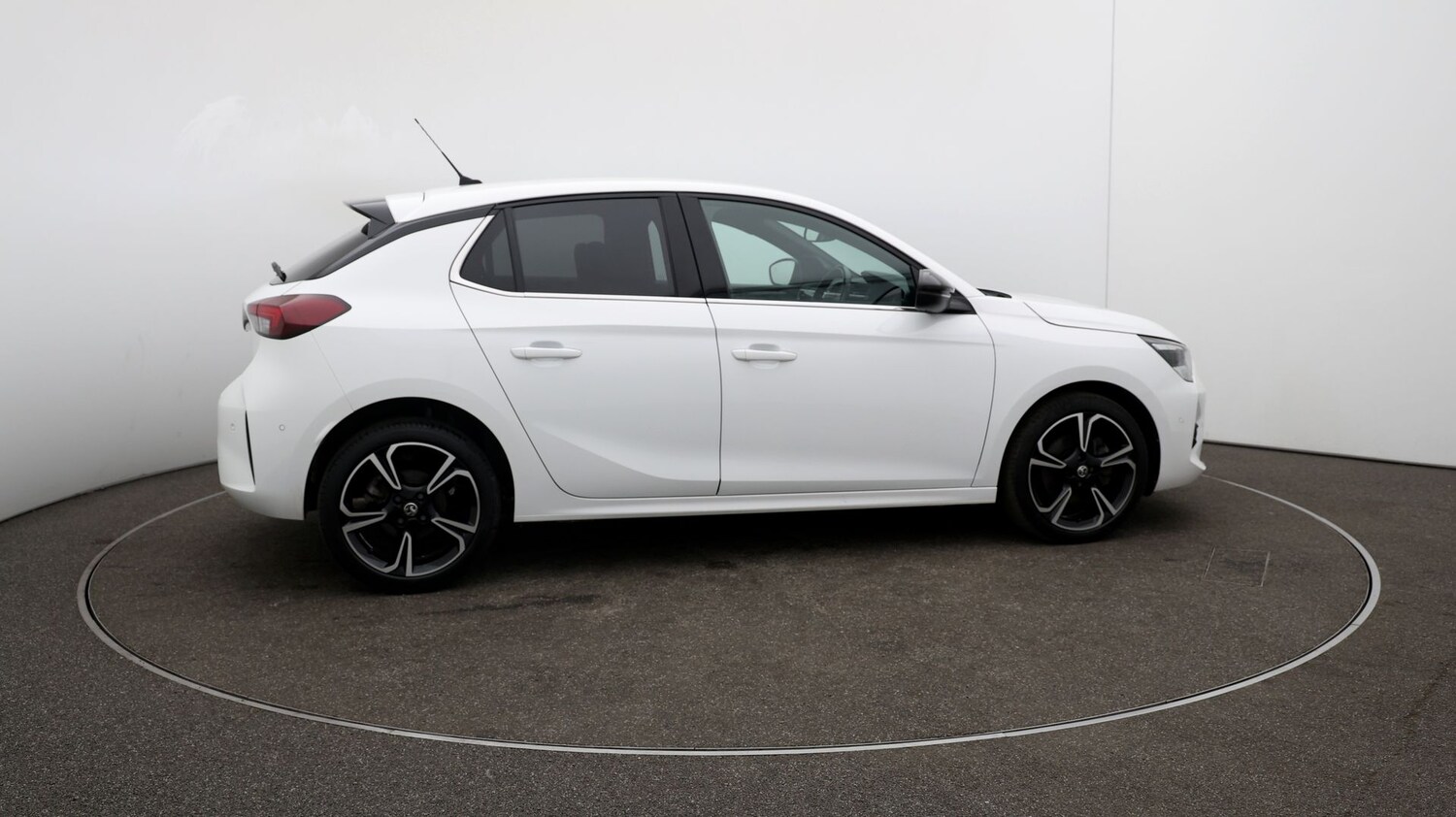 Used Vauxhall Corsa for sale - 76809008: Photo 42