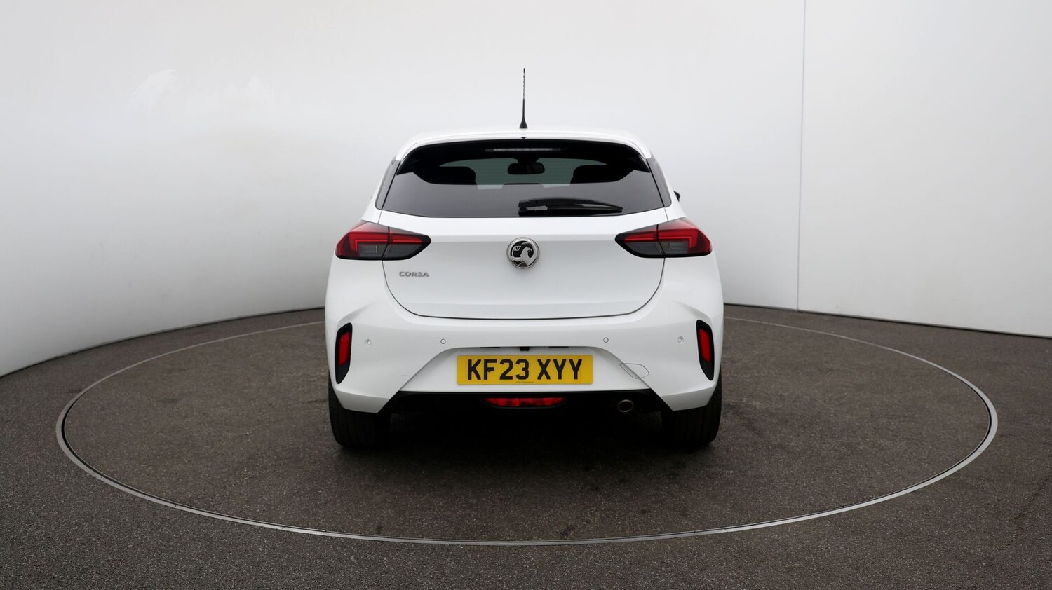 Used Vauxhall Corsa for sale - 76809008: Photo 49