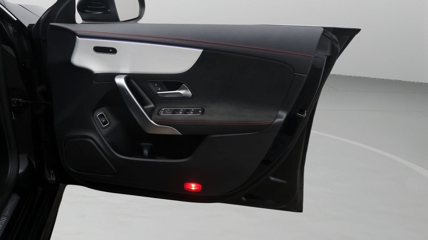 Used Mercedes-Benz CLA 2023 for sale - 77398446: Photo 15